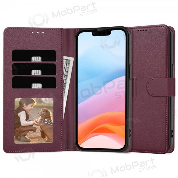 Funda para Xiaomi Redmi 17C 4G, Redmi 14C, Redmi A4, Poco C75 - 