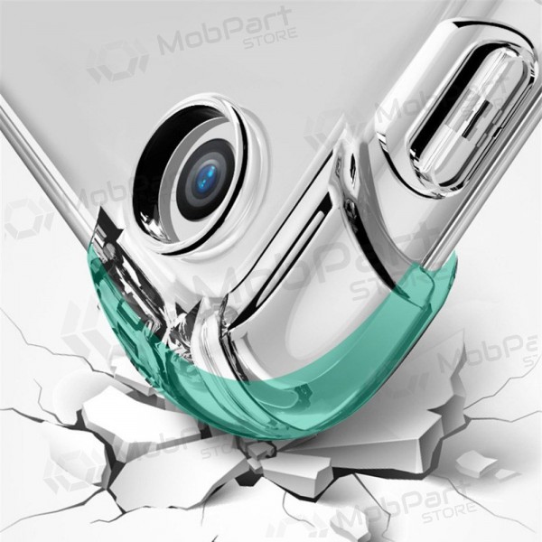 Apple iPad 10.2 (2019, 2020) funda 