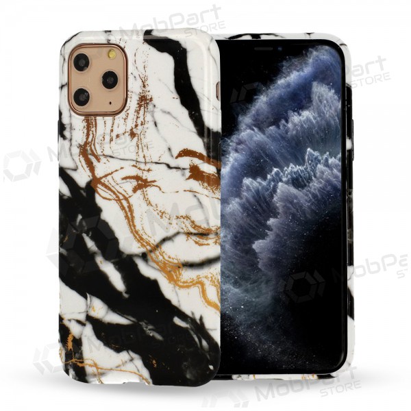 Apple iPhone 12 Pro Max funda 