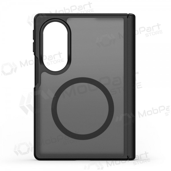 Funda Samsung Galaxy Z Fold8 