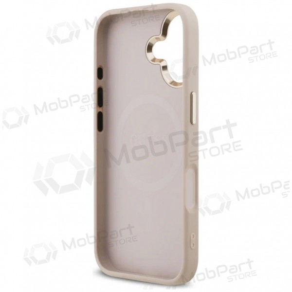 Funda para Apple iPhone 17 