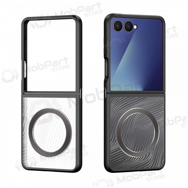 Samsung Galaxy Z Flip7 funda 