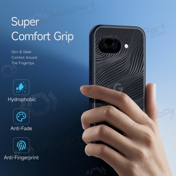 Google Pixel 9a funda 