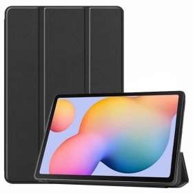 Lenovo Tab M8 HD funda 