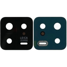 Xiaomi 13 Cristal camara