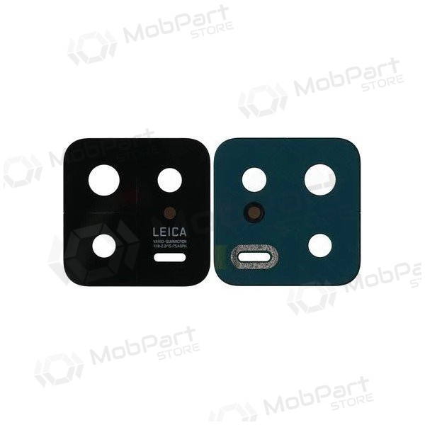 Xiaomi 13 Cristal camara