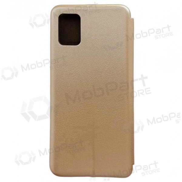 Xiaomi Poco X3, Poco X3 NFC, Poco X3 Pro funda 
