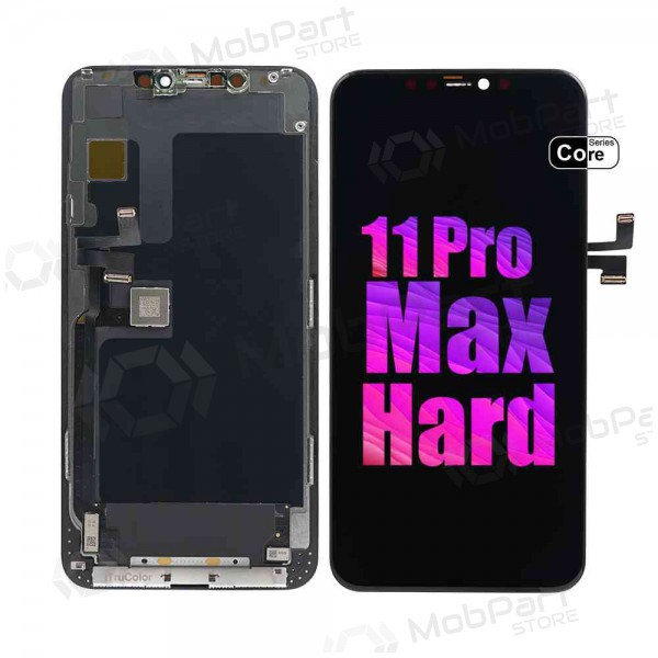 Pantalla Apple iPhone 11 Pro Max (Soft OLED) (Premium)