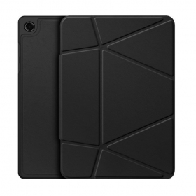 Funda para Samsung Galaxy Tab A9+, Tab A11+ - Dux Ducis Vers