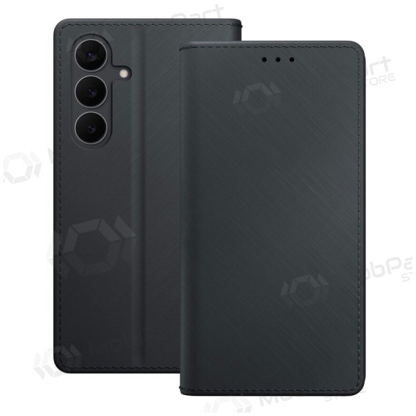 Funda para Samsung Galaxy S25 FE 