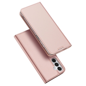 Funda para Samsung Galaxy A17, A18 -Dux Ducis Skin Pro-