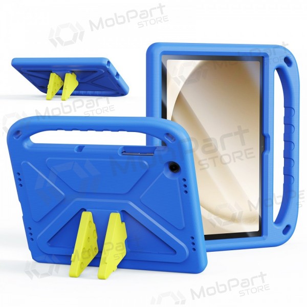 Funda para Lenovo Tab M11 
