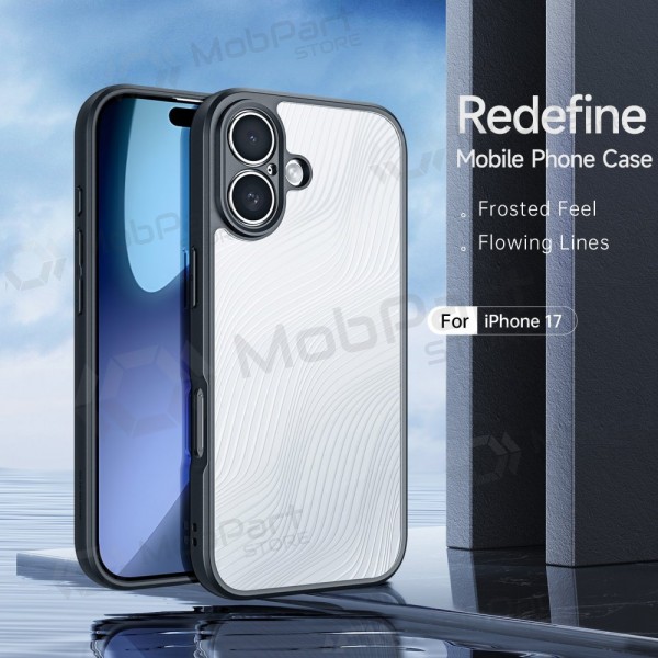 Funda Apple iPhone 17 