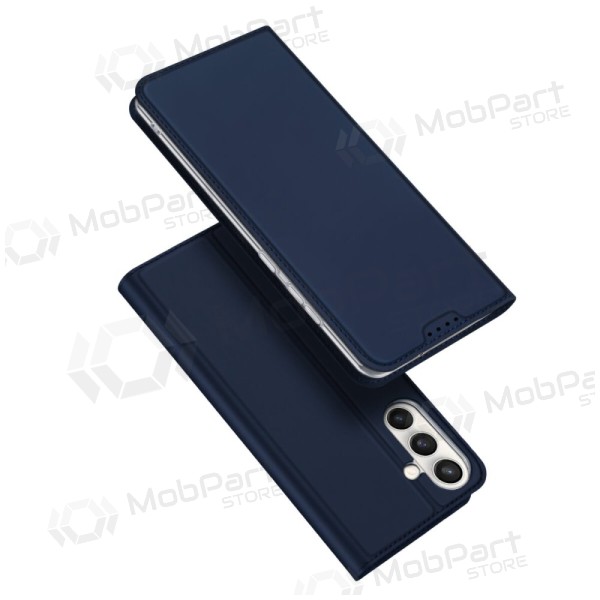 Funda 