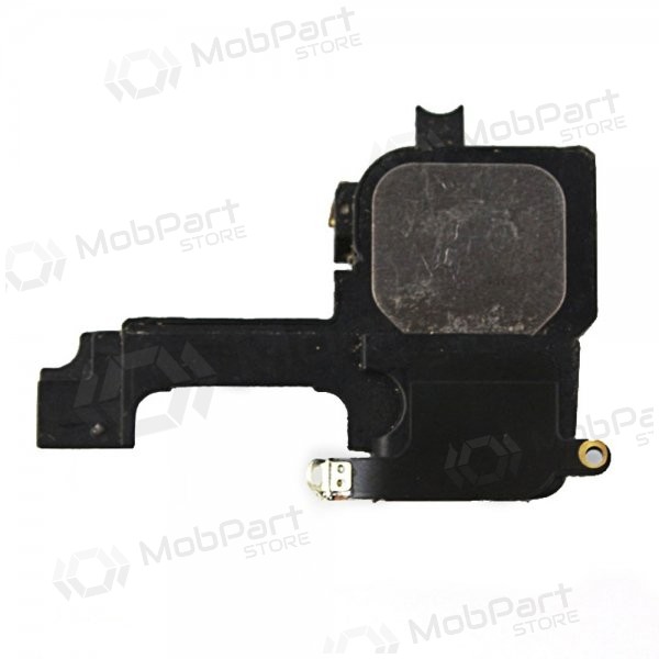Apple iPhone 5 buzzer (altavoz inferior)