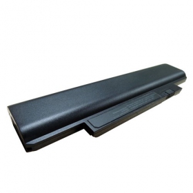 LENOVO 0A36290, 4400mAh Bateria para portatil, Selected