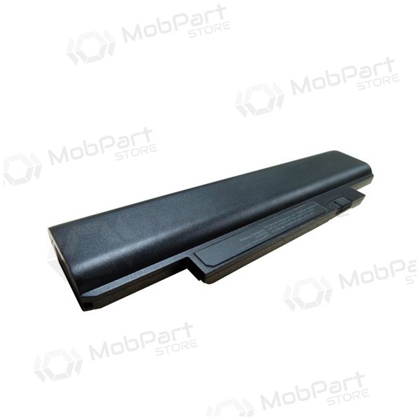 LENOVO 0A36290, 4400mAh Bateria para portatil, Selected LENOVO 0A36290, 4400mAh Bateria para portatil, Selected