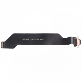 OnePlus 9 Pro modulo de carga - Premium