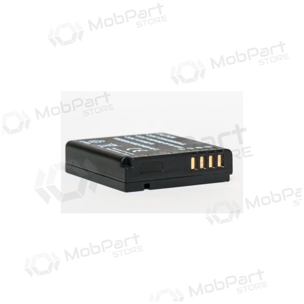 Panasonic DMW- BCJ13E foto bateria / acumulador