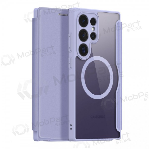 Samsung Galaxy S25 funda 