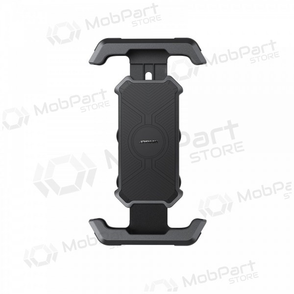 Telefono laikiklis dviračiui Joyroom JR-ZS428 negro