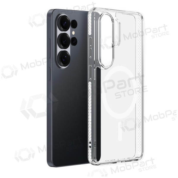 Funda para Samsung Galaxy S26 Ultra 