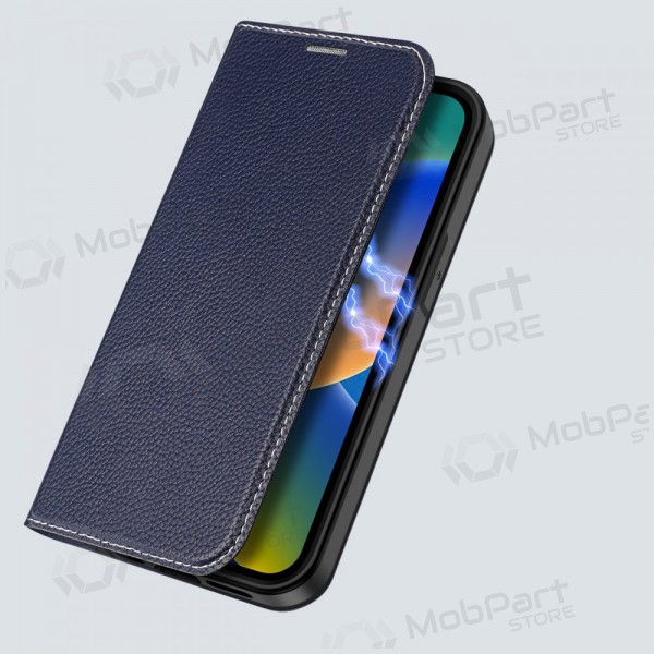 Xiaomi Redmi Note 12 4G funda Xiaomi Redmi Note 12 4G funda