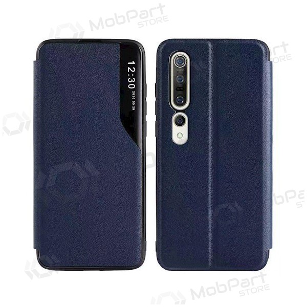 Xiaomi Redmi Note 10 4G / Note 10s / Poco M5s funda 