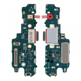 Samsung F936 Galaxy Z Fold 4 5G modulo de carga (service pack) (original)