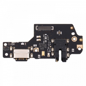 Xiaomi Redmi Note 8T modulo de carga (service pack) (original)
