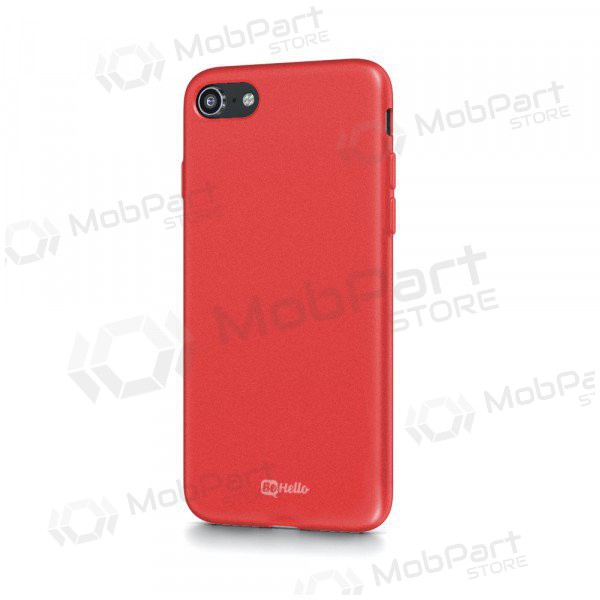 Apple iPhone X / XS funda 