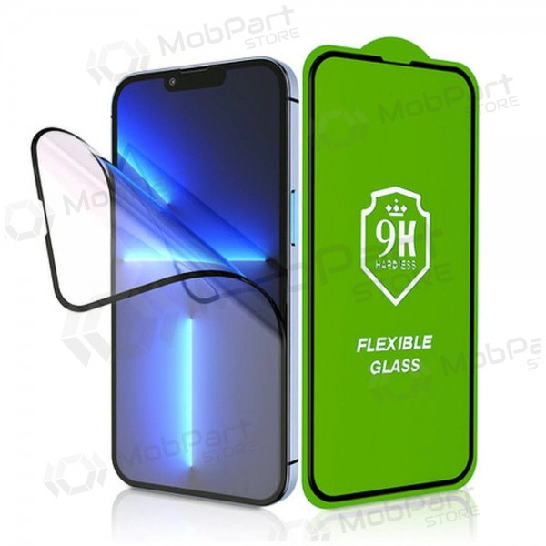 Apple iPhone 15 Plus película protectora de pantalla Apple iPhone 15 Plus película protectora de pantalla