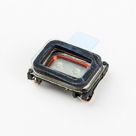 Apple iPhone 4S altavoz auricular superior