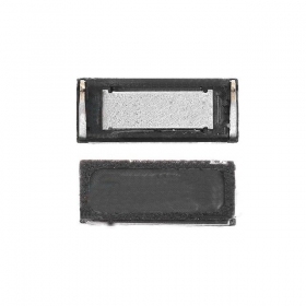 Huawei Mate 7 / Mate 8 altavoz auricular superior