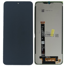 Samsung Galaxy Xcover 7 pantalla (original)