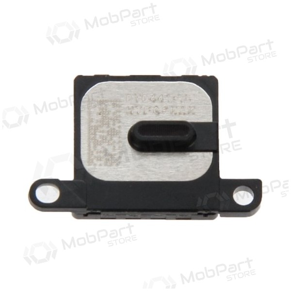 Apple iPhone 6 altavoz auricular superior