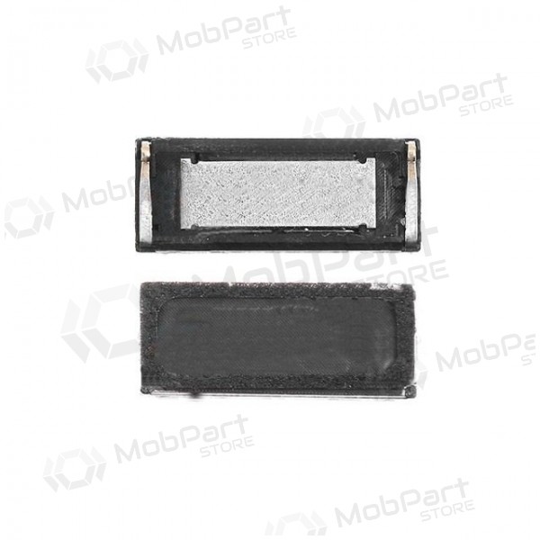 Huawei Mate 7 / Mate 8 altavoz auricular superior
