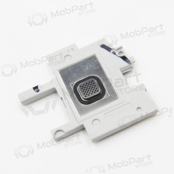 Samsung A300F Galaxy A3 / A300FU Galaxy A3 / A300H Galaxy A3 buzzer (altavoz inferior) Samsung A300F Galaxy A3 / A300FU Galaxy A3 / A300H Galaxy A3 buzzer (altavoz inferior)