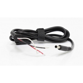 DELL  4.5x3.0mm cable de carga