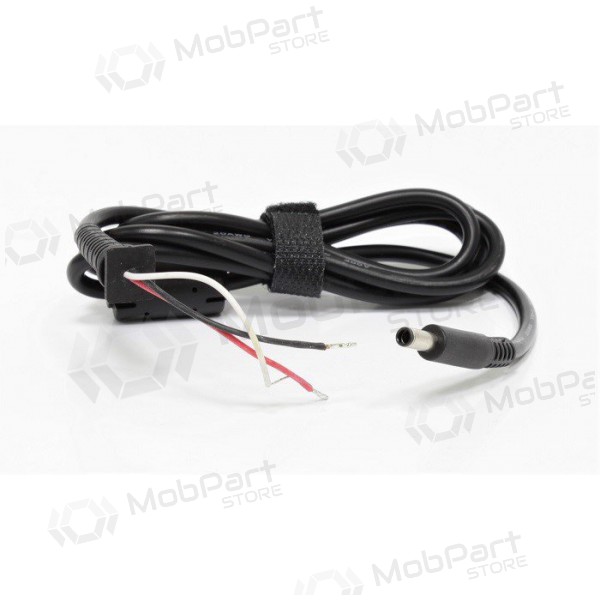 DELL  4.5x3.0mm cable de carga