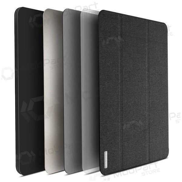 Apple iPad Pro 11 (2018, 2020, 2021) funda 