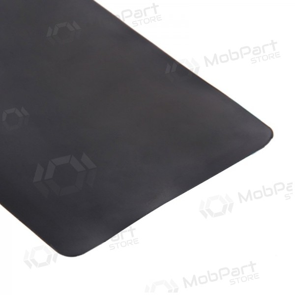 Samsung G955F Galaxy S8+ pegatina para el interior de la pantalla