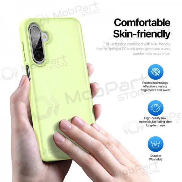 Funda Samsung Galaxy A26 