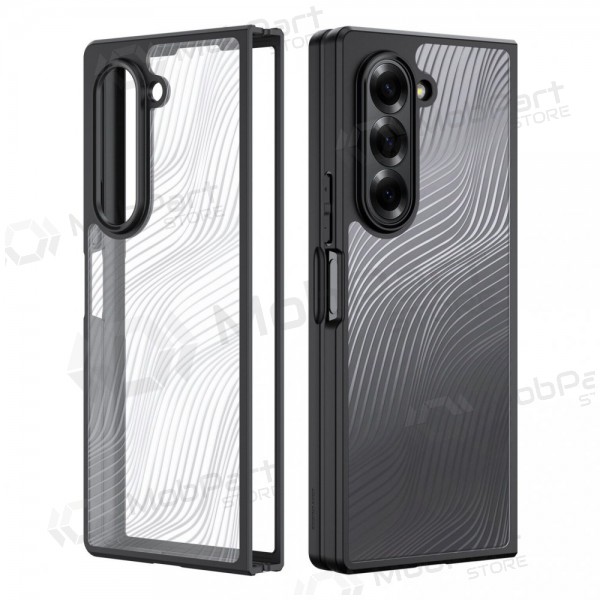 Samsung Galaxy Z Fold6 funda 