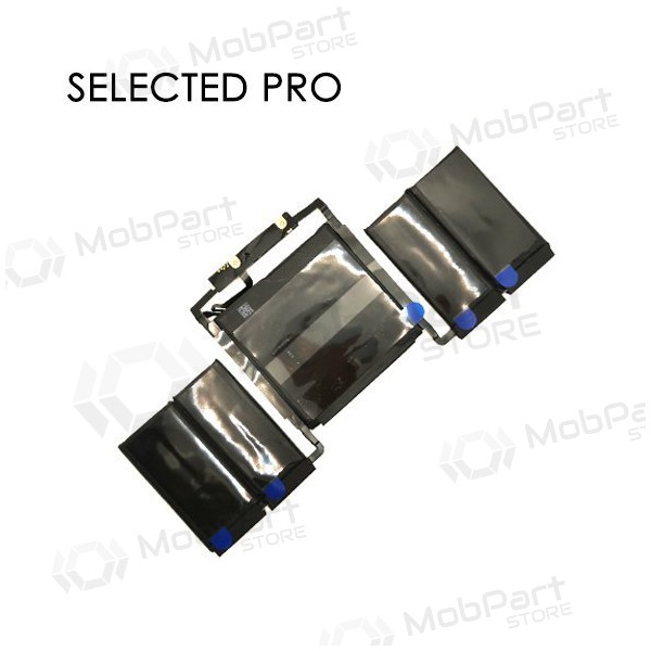 APPLE A1819, 4314mAh Bateria para portatil APPLE A1819, 4314mAh Bateria para portatil