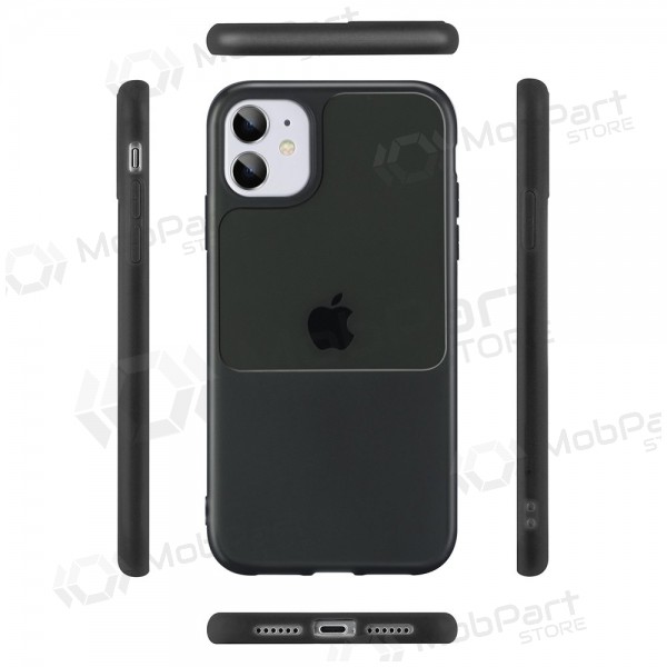 Apple iPhone 11 Pro funda 