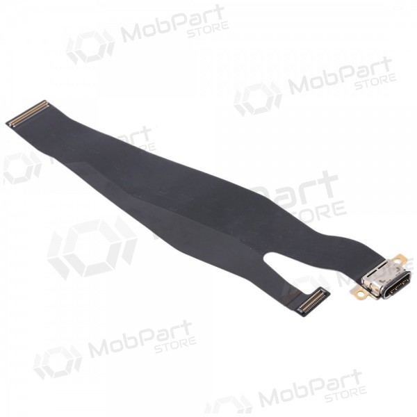 Huawei P20 Pro modulo de carga (service pack) (original) Huawei P20 Pro modulo de carga (service pack) (original)