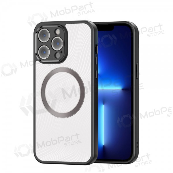 Apple iPhone 13 Pro funda Apple iPhone 13 Pro funda