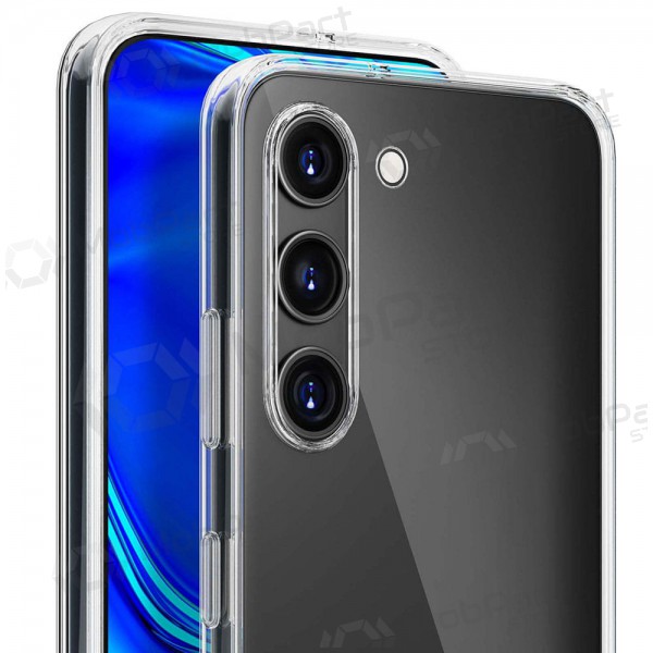 Samsung Galaxy S24 FE funda 