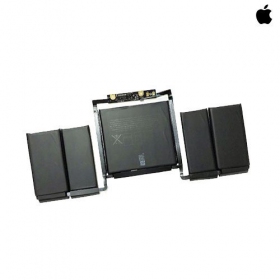 APPLE A1706, 4314mAh Bateria para portatil - PREMIUM